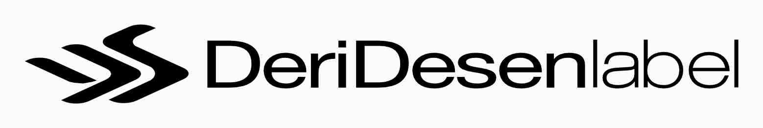 DeriDesen Label